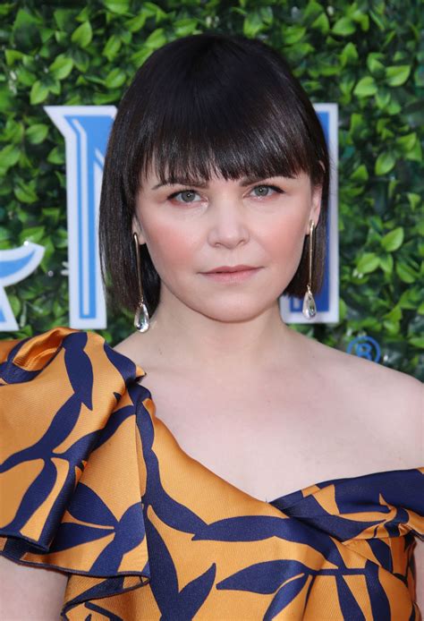 ginny goodwin|ginnifer goodwin today.